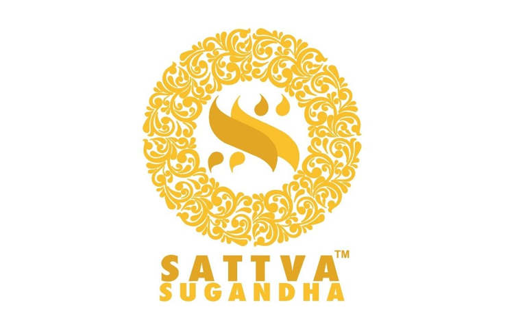 Sattva Sugandha